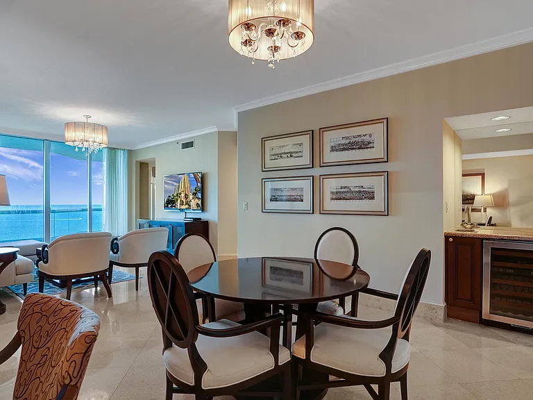 17875 Collins Ave #3103 — Photo 12