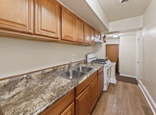 2775 Naylor Rd SE APT 4, Washington, DC 20020