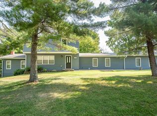 4200 N Deer Park Dr, Bloomington, IN 47404