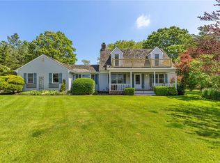 27754 Main Rd, Orient, NY 11957