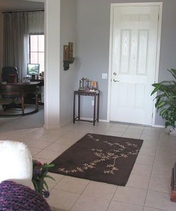 3rd image of 16453 W Bonita Park Dr