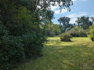 Sisco St, Westport, NY 12993