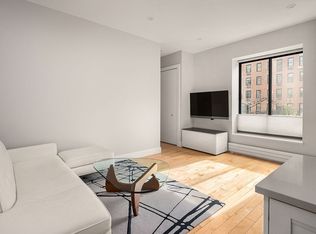23 E 10th St APT 603, New York, NY