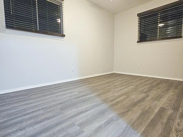 4004 Duck Rd #A — Photo 8