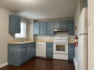 903 Fontmore Rd APT A, Colorado Springs, CO 80904