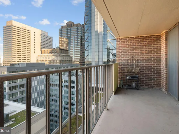 1901 John F Kennedy Blvd #45-1623, Philadelphia, PA 19103