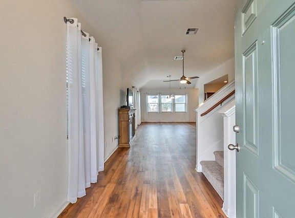 4th image of 10876 S Lake Mist Ln