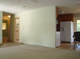 1166 Arthur St, Hollywood, FL 33019