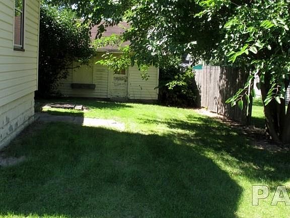 4th image of 2208 W Forrest Hill Ave