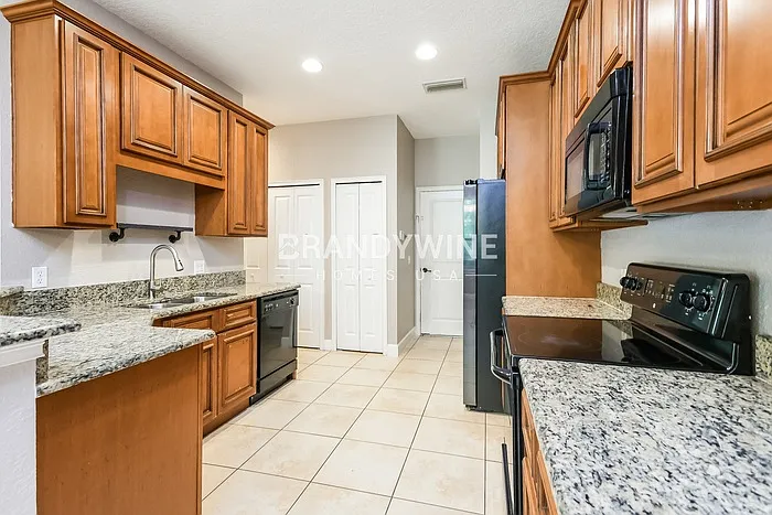 1200 La Fortuna Blvd — Photo 8