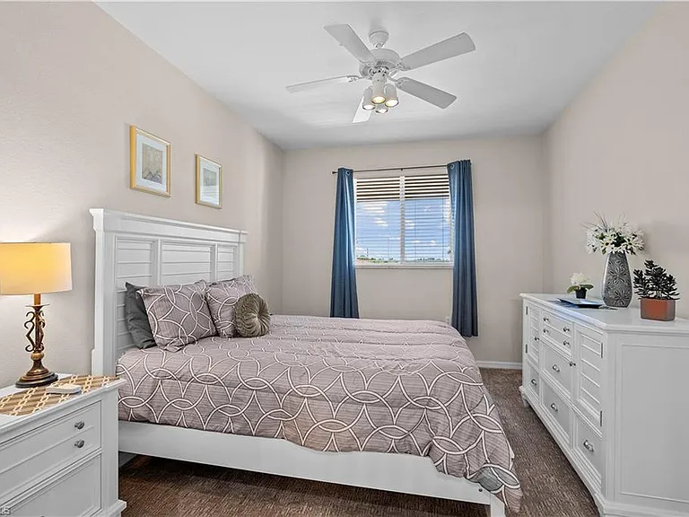 8331 Whiskey Preserve Cir #444 — Photo 18
