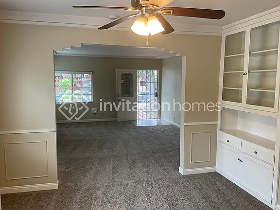 3rd image of 1036 Rosewood Ave