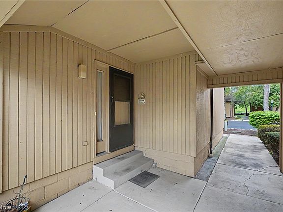 2nd image of 1416 Loop Rd