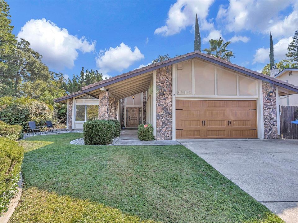 1st image of 8140 Sunbonnet Dr