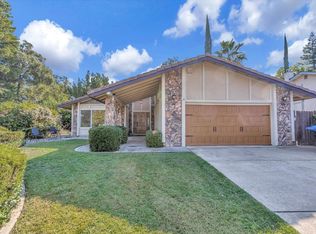 8140 Sunbonnet Dr, Fair Oaks, CA 95628
