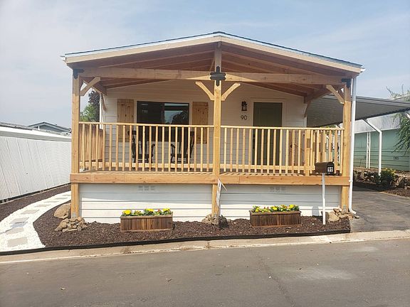 4th image of 2681 Cameron Park Dr #90