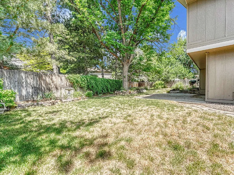 4961 W 98th Ave — Photo 44