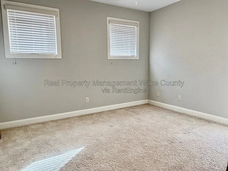 421 Rams Loop — Photo 25