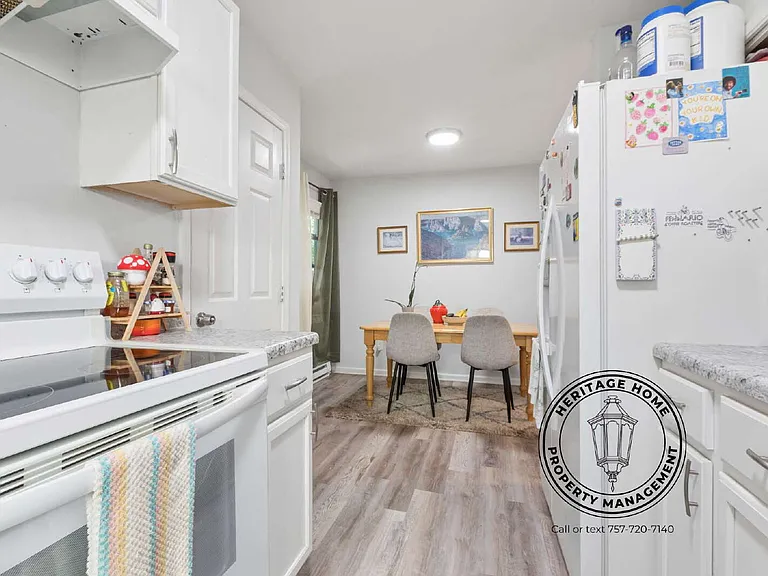 1225 Hampton Ave — Photo 13