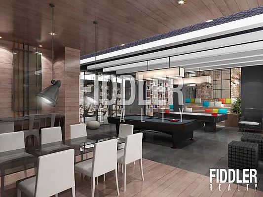 Rented by Fiddler Realty | media 51