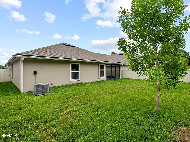 12304 Itani Way — Photo 23