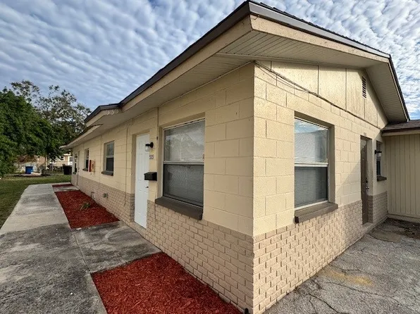 535 88th Ave N, Saint Petersburg, FL 33702