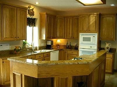 1st image of 6383 Highland Green Dr