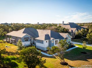 734 Haven Point Loop, New Braunfels, TX 78132