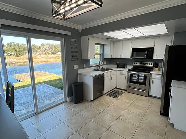 4285 E Gloria Dr, Hernando, FL 34442