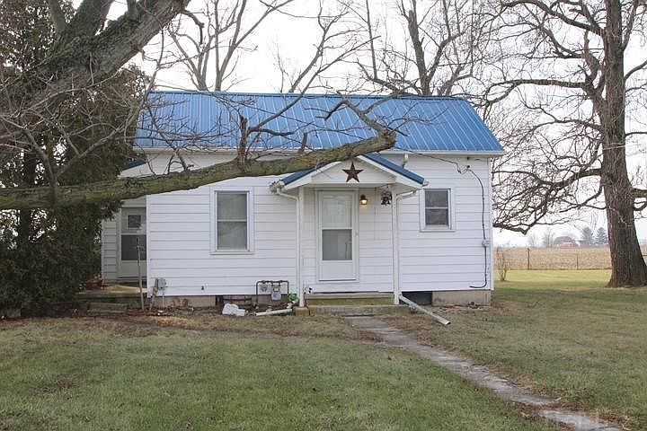 1st image of 15055 N State Road 3