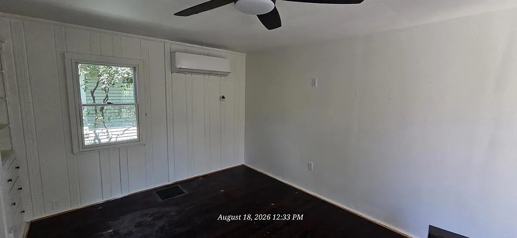 1 bed, 675 sqft, $2,900 — Photo 2