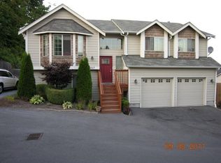 2917 S Court St, Seattle, WA 98144