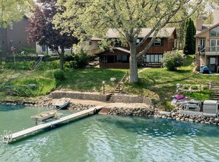 S110W20530 S Denoon Rd, Muskego, WI 53150