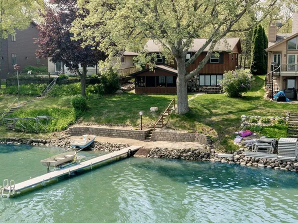 S110W20530 South Denoon ROAD, Muskego, WI 53150