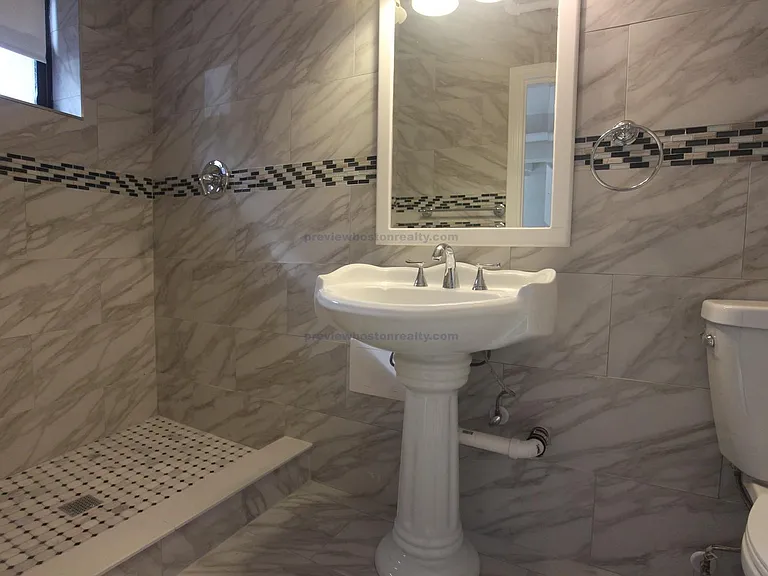 1474 Commonwealth Ave #A — Photo 8