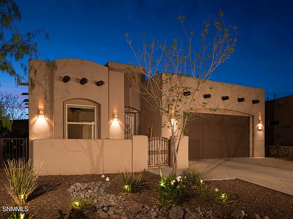 2nd image of 8109 Willow Bloom Cir