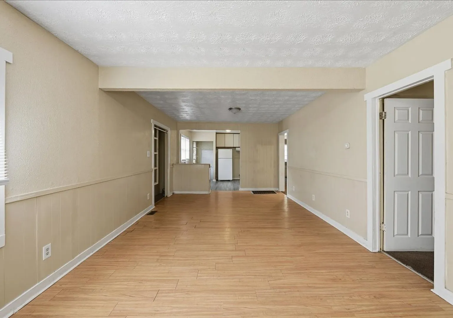 3607 E Michigan St - $1,160.00/mo. — Photo 3
