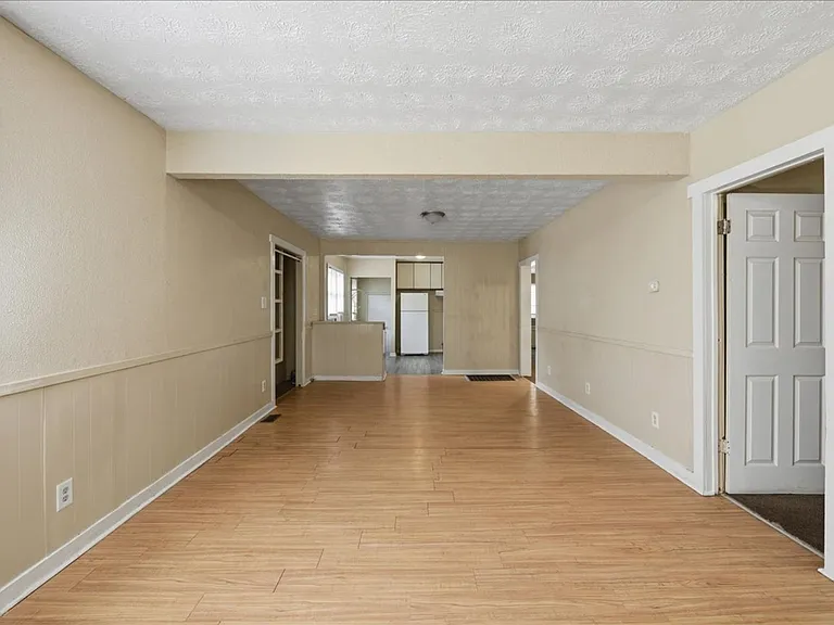 3607 E Michigan St — Photo 3