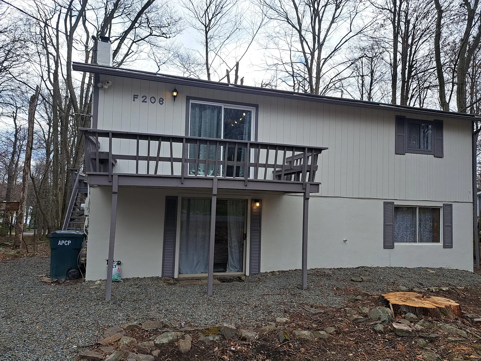 6229 Park Pl photo 1