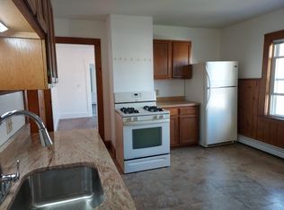 14 Summer Ave #2L, Stoughton, MA 02072
