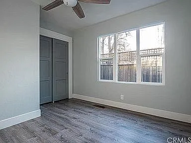 22263 J St — Photo 12