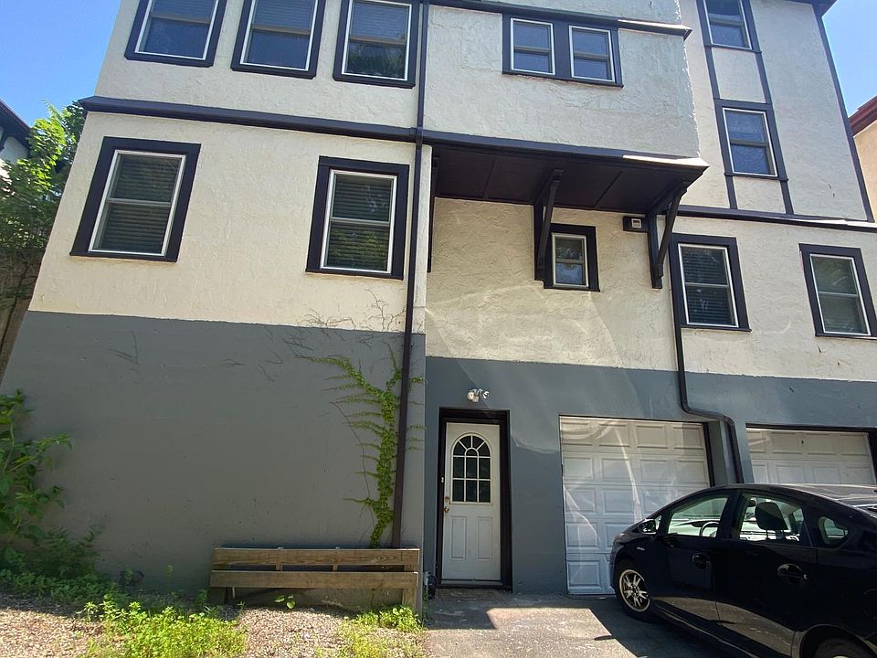 1st image of 274 Tappan St #1