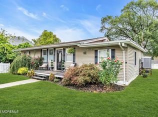 655 Ellicott Avenue, Toms River, NJ 08753