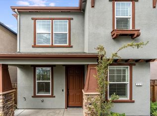 117 Lavender Cir, Healdsburg, CA 95448
