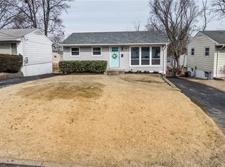 245 Floralea Pl, Saint Louis, MO