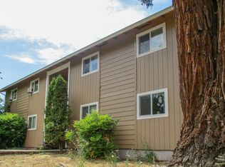 3325 Willow Ct SE #3325, Salem, OR