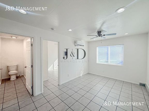2nd image of 2252 Ocean View Blvd