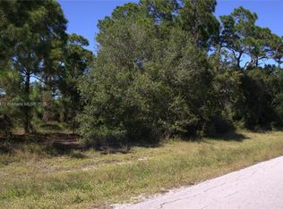 Lee County Unincorporated, Lehigh Acres, FL 33972