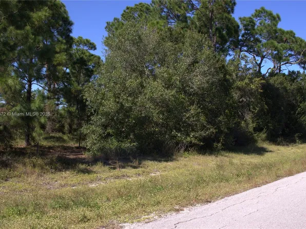 1915 Moore City In The Est #Of, Lehigh Acres, FL 33972