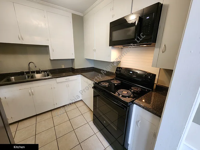 1609 Heyward St — Photo 14